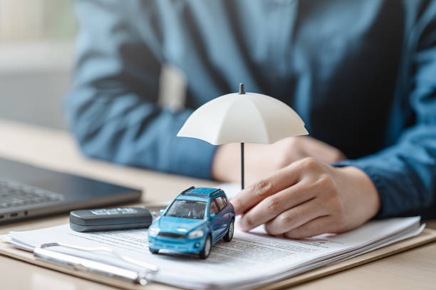 Reliable Commercial Auto Insurance contractor in Union Point, GA by Auto Insurance Axis
