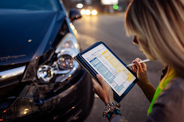Affordable Commercial Auto Insurance solutions in Union Point, GA