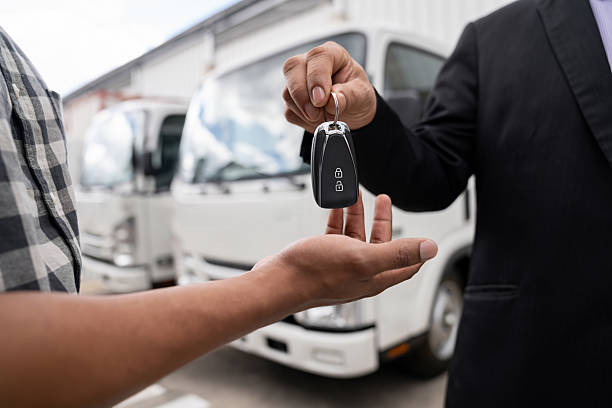 Top rated local Commercial Auto Insurance specialists in Union Point, GA